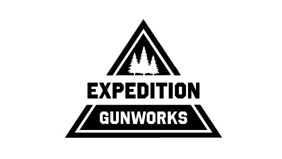 Expedition Gunworks